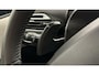 Citroën C4 Grand SpaceTourer 1.2 PureTech Business