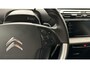 Citroën C4 Grand SpaceTourer 1.2 PureTech Business