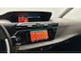 Citroën C4 Grand SpaceTourer 1.2 PureTech Business