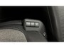Citroën C4 Grand SpaceTourer 1.2 PureTech Business