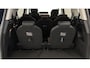 Citroën C4 Grand SpaceTourer 1.2 PureTech Business