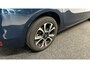 Citroën C4 Grand SpaceTourer 1.2 PureTech Business