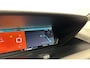 Citroën C4 Grand SpaceTourer 1.2 PureTech Business