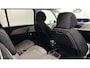 Citroën C4 Grand SpaceTourer 1.2 PureTech Business