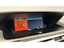 Citroën C4 Grand SpaceTourer 1.2 PureTech Business