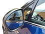 Mitsubishi ASX 1.8 HEV AT Instyle