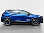 Mitsubishi ASX 1.8 HEV AT Instyle