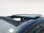 Mitsubishi ASX 1.8 HEV AT Instyle
