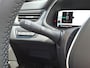Mitsubishi ASX 1.8 HEV AT Instyle