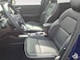Mitsubishi ASX 1.8 HEV AT Instyle