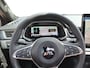 Mitsubishi ASX 1.8 HEV AT Instyle