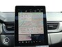Mitsubishi ASX 1.8 HEV AT Instyle
