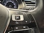 Volkswagen Passat 1.4 TSI GTE Connected Series | Automaat | Stoelverwarming | Navigatie/AppleCarplay/AndroidAuto | Cruise Control |