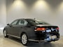 Volkswagen Passat 1.4 TSI GTE Connected Series | Automaat | Stoelverwarming | Navigatie/AppleCarplay/AndroidAuto | Cruise Control |