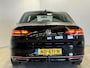 Volkswagen Passat 1.4 TSI GTE Connected Series | Automaat | Stoelverwarming | Navigatie/AppleCarplay/AndroidAuto | Cruise Control |