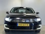 Volkswagen Passat 1.4 TSI GTE Connected Series | Automaat | Stoelverwarming | Navigatie/AppleCarplay/AndroidAuto | Cruise Control |