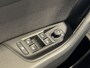 Volkswagen Passat 1.4 TSI GTE Connected Series | Automaat | Stoelverwarming | Navigatie/AppleCarplay/AndroidAuto | Cruise Control |