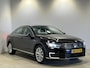 Volkswagen Passat 1.4 TSI GTE Connected Series | Automaat | Stoelverwarming | Navigatie/AppleCarplay/AndroidAuto | Cruise Control |