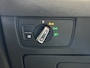 Volkswagen Passat 1.4 TSI GTE Connected Series | Automaat | Stoelverwarming | Navigatie/AppleCarplay/AndroidAuto | Cruise Control |
