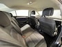 Volkswagen Passat 1.4 TSI GTE Connected Series | Automaat | Stoelverwarming | Navigatie/AppleCarplay/AndroidAuto | Cruise Control |