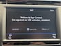 Volkswagen Passat 1.4 TSI GTE Connected Series | Automaat | Stoelverwarming | Navigatie/AppleCarplay/AndroidAuto | Cruise Control |