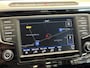 Volkswagen Passat 1.4 TSI GTE Connected Series | Automaat | Stoelverwarming | Navigatie/AppleCarplay/AndroidAuto | Cruise Control |