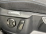 Volkswagen Passat 1.4 TSI GTE Connected Series | Automaat | Stoelverwarming | Navigatie/AppleCarplay/AndroidAuto | Cruise Control |