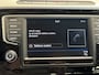 Volkswagen Passat 1.4 TSI GTE Connected Series | Automaat | Stoelverwarming | Navigatie/AppleCarplay/AndroidAuto | Cruise Control |