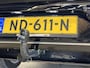 Volkswagen Passat 1.4 TSI GTE Connected Series | Automaat | Stoelverwarming | Navigatie/AppleCarplay/AndroidAuto | Cruise Control |