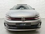 Volkswagen Polo 2.0 TSI GTI PANO VIRTUAL BEATS KEYLES CAM
