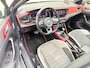Volkswagen Polo 2.0 TSI GTI PANO VIRTUAL BEATS KEYLES CAM