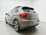 Volkswagen Polo 2.0 TSI GTI PANO VIRTUAL BEATS KEYLES CAM