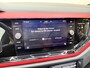 Volkswagen Polo 2.0 TSI GTI PANO VIRTUAL BEATS KEYLES CAM