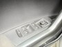 Volkswagen Polo 2.0 TSI GTI PANO VIRTUAL BEATS KEYLES CAM