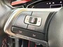 Volkswagen Polo 2.0 TSI GTI PANO VIRTUAL BEATS KEYLES CAM