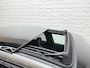 Volkswagen Polo 2.0 TSI GTI PANO VIRTUAL BEATS KEYLES CAM