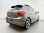 Volkswagen Polo 2.0 TSI GTI PANO VIRTUAL BEATS KEYLES CAM