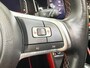 Volkswagen Polo 2.0 TSI GTI PANO VIRTUAL BEATS KEYLES CAM