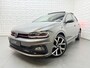 Volkswagen Polo 2.0 TSI GTI PANO VIRTUAL BEATS KEYLES CAM