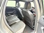 Volkswagen Polo 2.0 TSI GTI PANO VIRTUAL BEATS KEYLES CAM