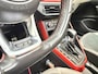 Volkswagen Polo 2.0 TSI GTI PANO VIRTUAL BEATS KEYLES CAM
