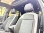 Volkswagen Polo 2.0 TSI GTI PANO VIRTUAL BEATS KEYLES CAM