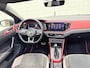 Volkswagen Polo 2.0 TSI GTI PANO VIRTUAL BEATS KEYLES CAM
