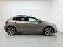 Volkswagen Polo 2.0 TSI GTI PANO VIRTUAL BEATS KEYLES CAM