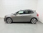 Volkswagen Polo 2.0 TSI GTI PANO VIRTUAL BEATS KEYLES CAM