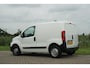 Fiat Fiorino 1.3 MJ Adventure | Pure White | Airco/CPV/AllSeason/Ex.BTW - Keurig!