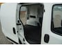 Fiat Fiorino 1.3 MJ Adventure | Pure White | Airco/CPV/AllSeason/Ex.BTW - Keurig!