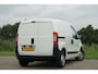 Fiat Fiorino 1.3 MJ Adventure | Pure White | Airco/CPV/AllSeason/Ex.BTW - Keurig!