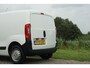 Fiat Fiorino 1.3 MJ Adventure | Pure White | Airco/CPV/AllSeason/Ex.BTW - Keurig!
