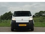 Fiat Fiorino 1.3 MJ Adventure | Pure White | Airco/CPV/AllSeason/Ex.BTW - Keurig!